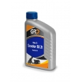 GRO SCOOTER OIL